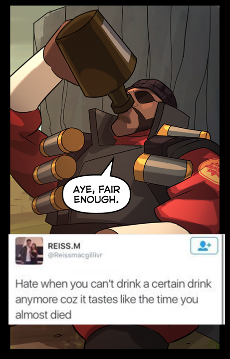 Good Evening Heres Some More Demo Feat. Scottish Twitter Part 2 (part 1)