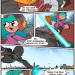 “Pilot” Part 6&lt; Previous PageComic IndexNext Page &gt;
