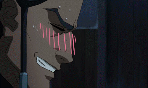 avatarparallels:  mako:  unalaq has such a gross boner for vaatu  