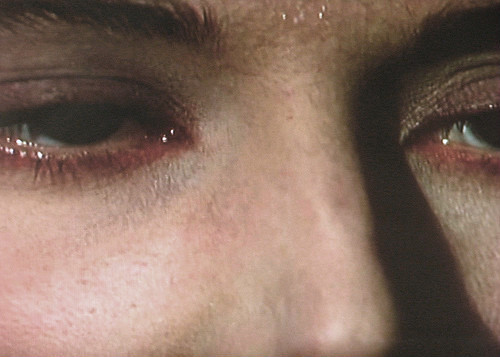 theleoisallinthemind:  source: unknown 