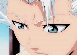 koichiros:  ❝ What are you doing up here? ❞❝ I’m giving my report! ❞ 
