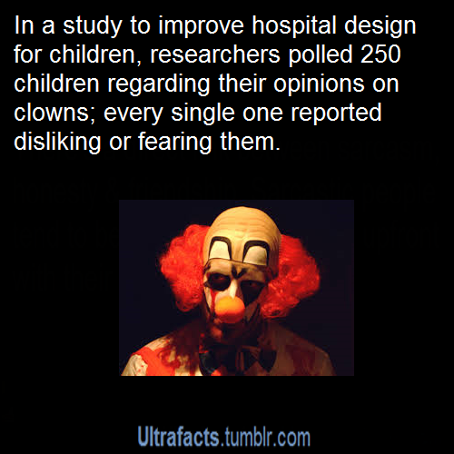 ultrafacts:  Source Follow Ultrafacts for more facts 