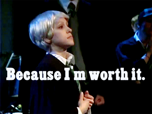 The Very Potter Musical Trilogy