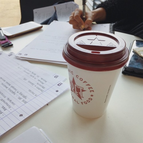 univursity:23 may: 2018i looooooove summeri love the hustle of the city in the heat and sitting in t