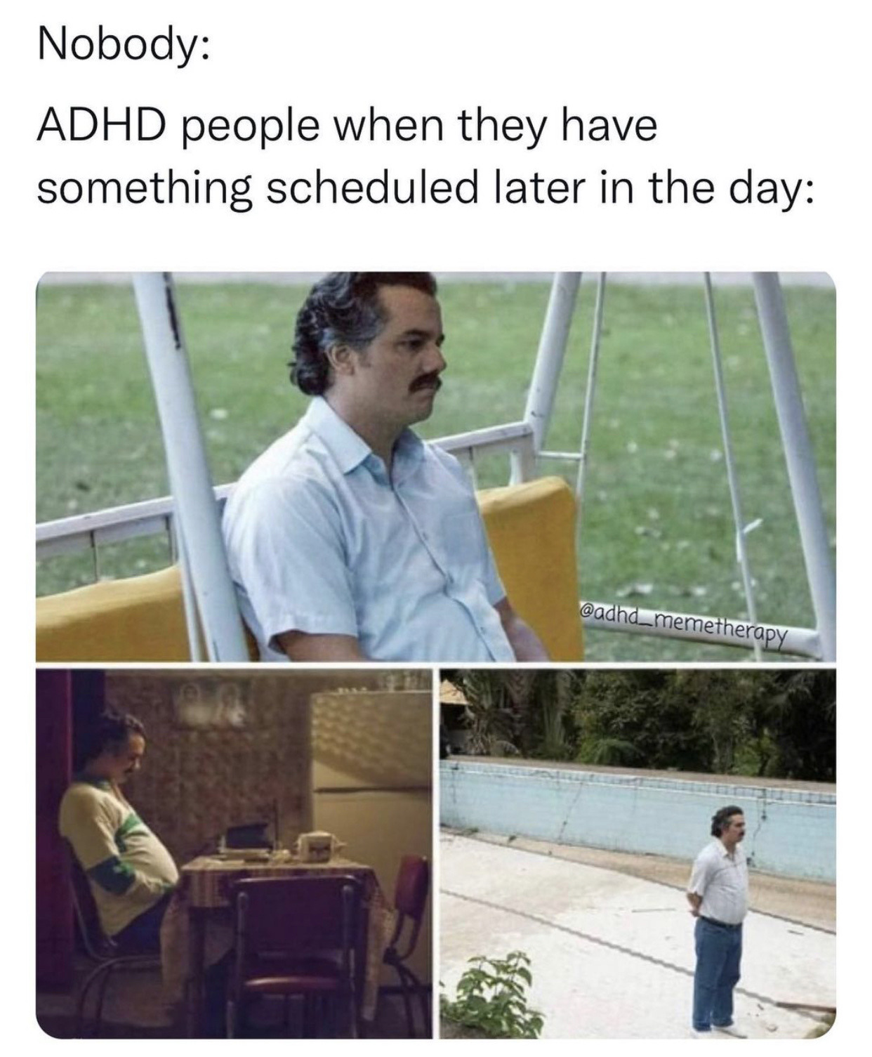 k-dhd: