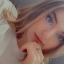 nikkisnotamazing