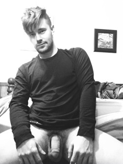 CHRIS CROCKER'S TUMBLR. 18+ MATERIAL