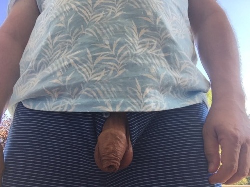 small cock AND small balls***Thank you for the submission.  You are welcome in the Compact Cock