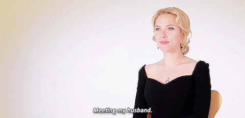 hailscarlettjohansson:[x]