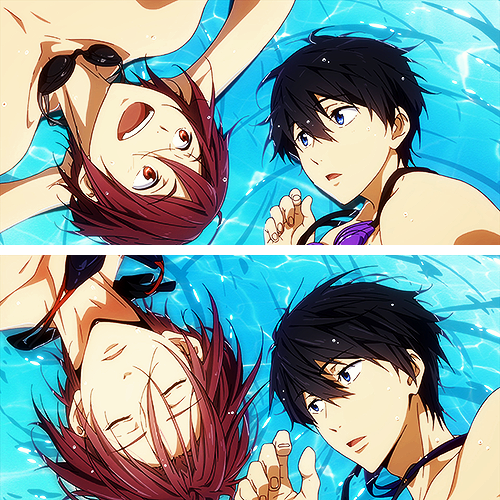 nezurin-deactivated20171111:  Free! end cards 