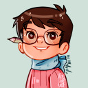 doodeline avatar