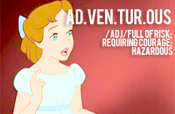 fvstfvshion:Unofficial Disney princesses + character traits