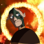 alocalcosmiccalamity