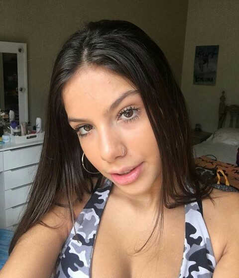 http://streetgrl.tumblr.com/post/161640810282