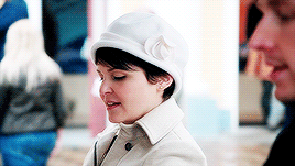 onceland:  Once Upon a Time Episodes↳ 1.08 - Desperate Souls  