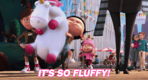 lg-little-butterfly:  