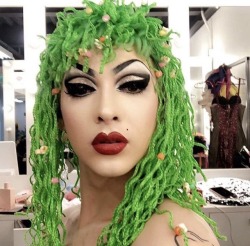 amenthusiast:cornacia: the saga