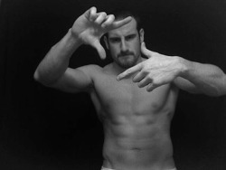 aidenisking:  I found these amazing rare photos of Aiden English!! 😍 