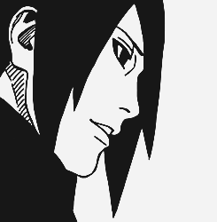sanjism-deactivated20170712: Sasuke over the years 
