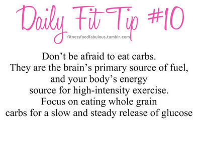 Eat Clean. Make Changes.