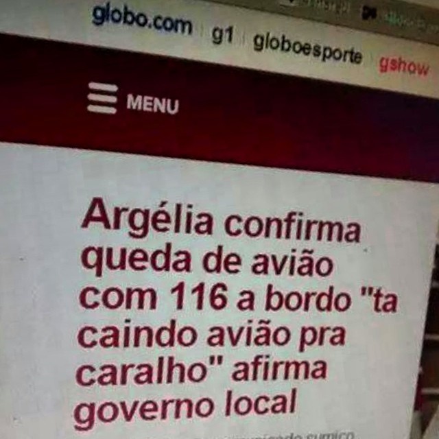 Unicórnio Feliz