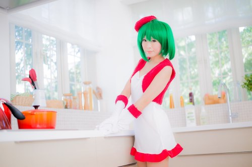 Macross Frontier - Ranka Lee [Xmas ver.] (Mashiro Yuki) 33HELP US GROW Like,Comment & Share.CosplayJapaneseGirls1.5 - www.facebook.com/CosplayJapaneseGirls1.5CosplayJapaneseGirls2 - www.facebook.com/CosplayJapaneseGirl2tumblr - http://cosplayjapaneseg