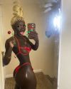 rodder-rodder:Lazelle Doll