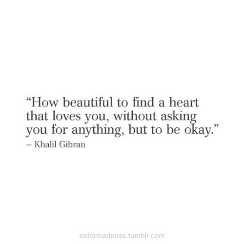 texaszetalove:  can’t even imagine..