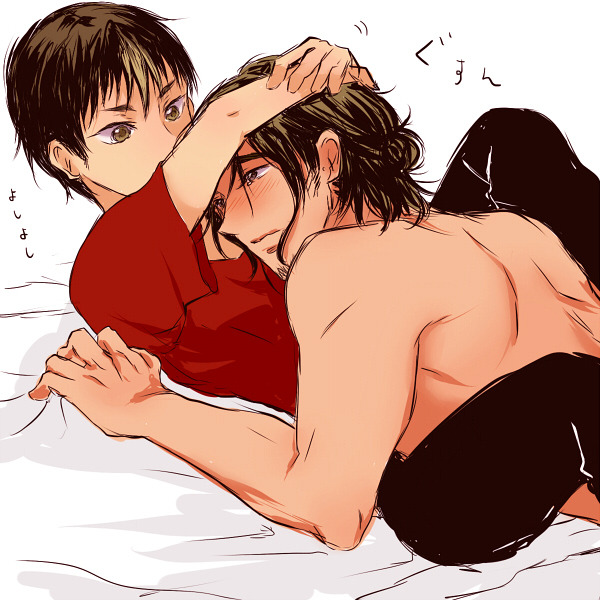 stupidfanboy:  http://www.pixiv.net/member.php?id=1572076