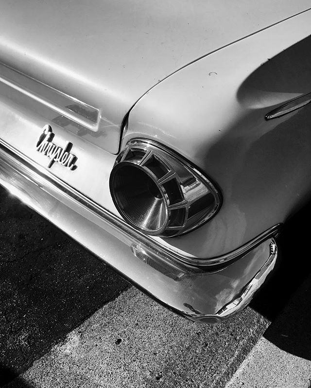 ryanallanphoto:  Fashion &gt; Function