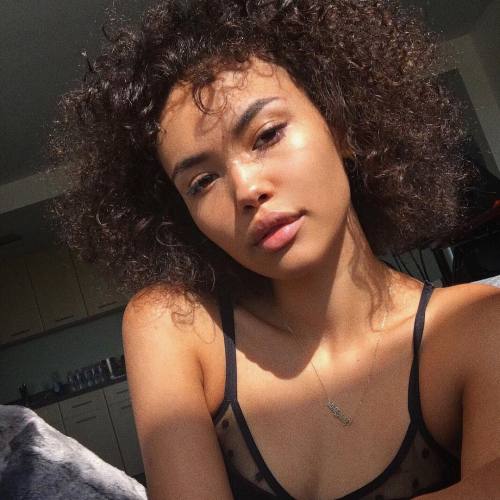 kartuzi:IG: ibellapeschardt