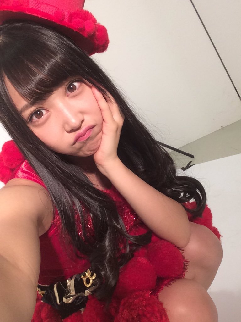 Yagura-Nao