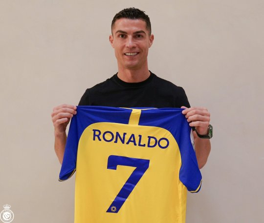 All about Cristiano Ronaldo dos Santos Aveiro — fcr07: Well done, Cristiano!  We love you so