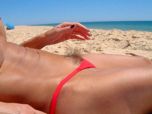 one-mans-personal-preference: kuriouskhatt: Visit the Kurious Khatt @ kuriouskhatt.tumblr.com
