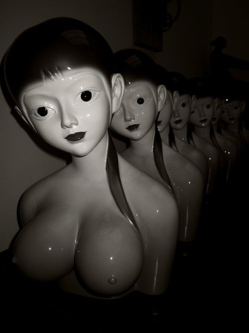http://crazystretchedears.tumblr.com/post/61220720012