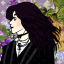 rhinedottir-yennefer