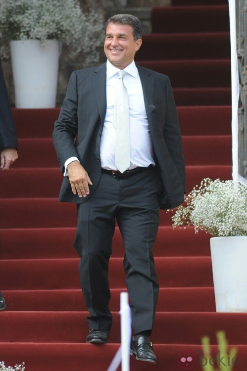 daddy-can-i-have-some-candy: pasivomad77: Joan Laporta ex - presidente del FC Barcelona, esta buenis