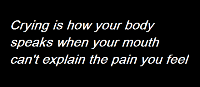 boysuicide16:Yeah.