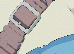 kuroii-chu:   Digimon: Supreme Evolution/The Golden Digimentals - DigiDestined vs.