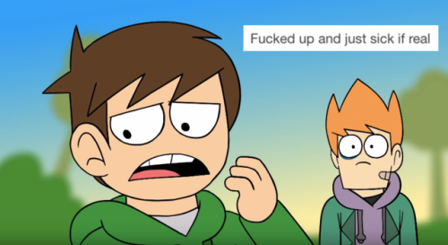 eddsworld meme