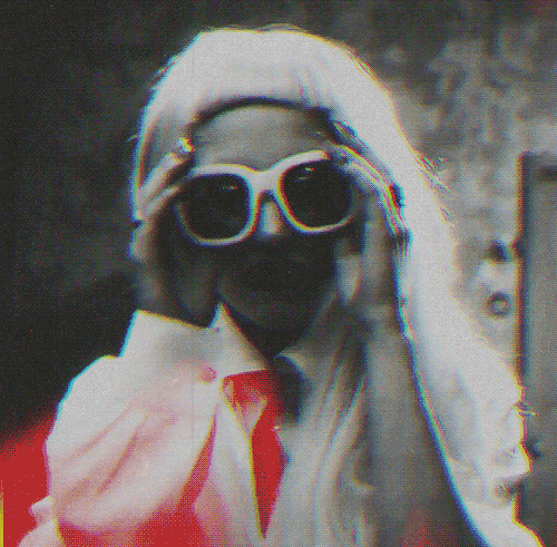 the baddest bitch thus far