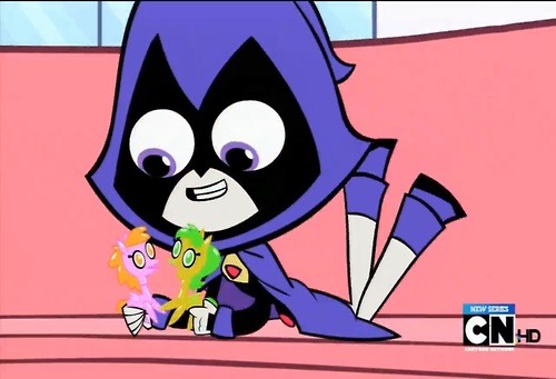 batpanda:  i don’t get what’s so upsetting about this  when this  is canon 