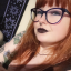 moonglowgoth