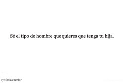 un-humano-pls: amor-culiao:  si po ctm-.-  Una de las mejores frases en todo tumblr 