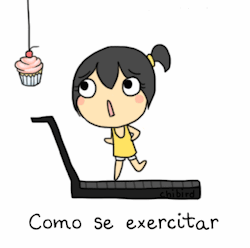 ARCEXS