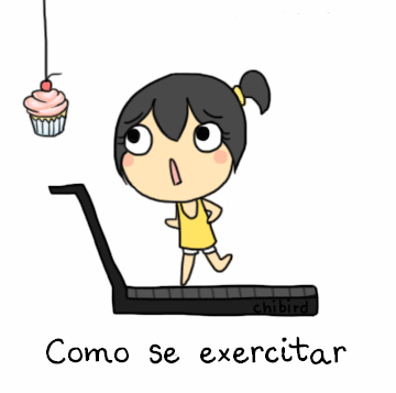 ARCEXS