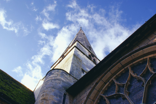 Cheltenham, Gloucestershire