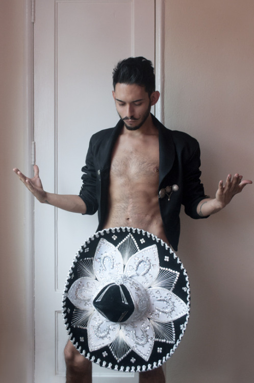 carnivorous20:  Jalisco 