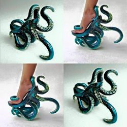 a-lost-little-nymph:  aimmyarrowshigh:Poor unfortunate soles… Okay, where can I get these? 