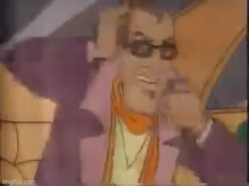 420ab08883aef303dba85f68f19e2dc708bf24e7.gifv